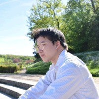 Odilon Ly