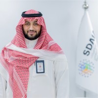 Osama Alwardi