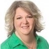 Angela Kinkead