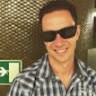 thilo rau