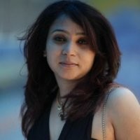 padmavati pal