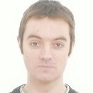 Marcel Camps Carreras