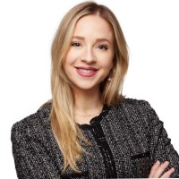 Kelly Gilmour