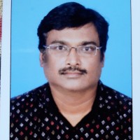 sunil kumar pillai