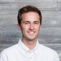 Bryce Grant