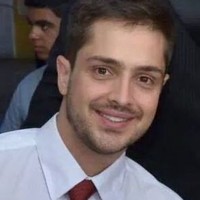 Rafael Mainardi