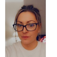 Jodie Grimes