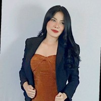 Jazel Bucag