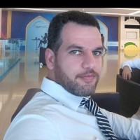 Sami Alhaj