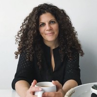 Danielle Gordon