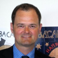 Patric Müller