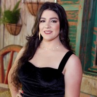 Regiane Garcia da Cunha