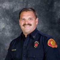 John O. Shelton