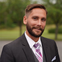 Niklas Ekström
