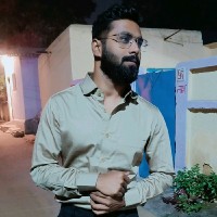 Mayank pradhan