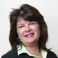 Colleen Davis