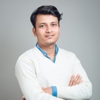 Prem Dahal