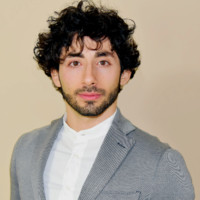 Francesco Maccio'​