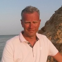Mark-Jan Kok