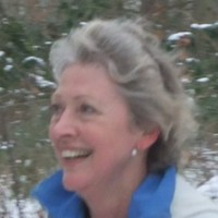 Bernadette Tersteeg