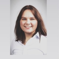 Morena Dubacher