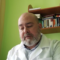 Ivan Danilin