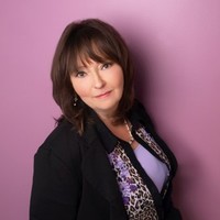 Cheryl Goldsmith