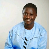 Akinsola Tolu