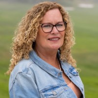 Theresa Bednarczyk