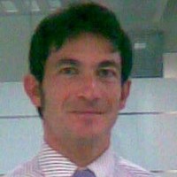 Jose Javier Salinero Rodríguez