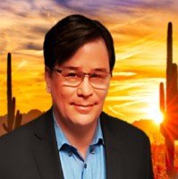 Andrew Schmidt