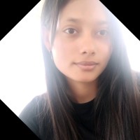 Andrea Argel