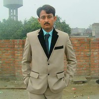 SAJJAD HUSAIN