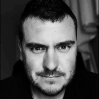 Krzysztof Klimas