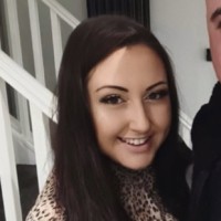 Natasha Healy
