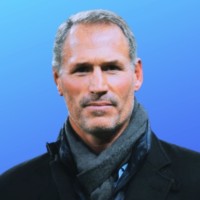 Olivier Magne