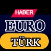 Haber Euro Türk