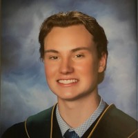 Nicholas Plowman
