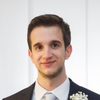 Marco Maddiotto