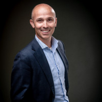 Rob Engels