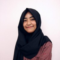 Devina Idzni