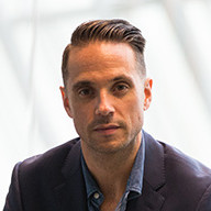 William Goodman