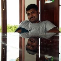 °ღ•ŚℛΞΞĴℐŤℋ Śℛ●•