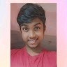 Ajay Thorat