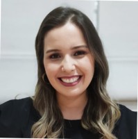 Jéssica Torres