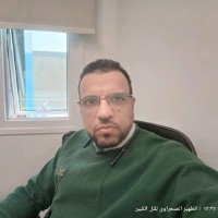 Mohamed Abdelaziz
