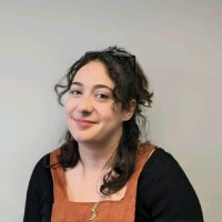 Lena Lecointre--Wesolowicz