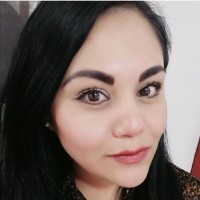 YARELI SANAI FLORES GONZALEZ