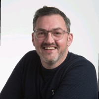 Dennis De Bruin