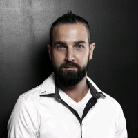 Marc Felder